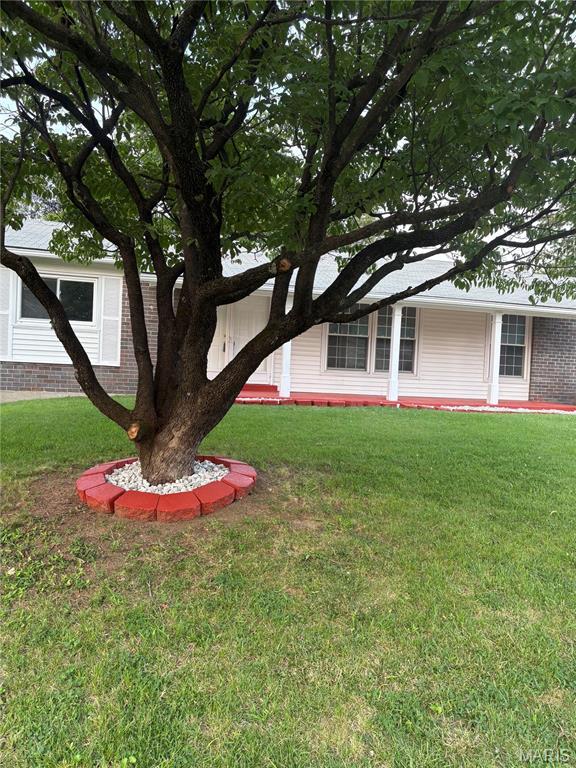 4th image of (Undisclosed), Florissant, MO 63033 | MLS# MIS26041082