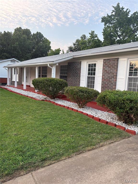 3rd image of (Undisclosed), Florissant, MO 63033 | MLS# MIS26041082
