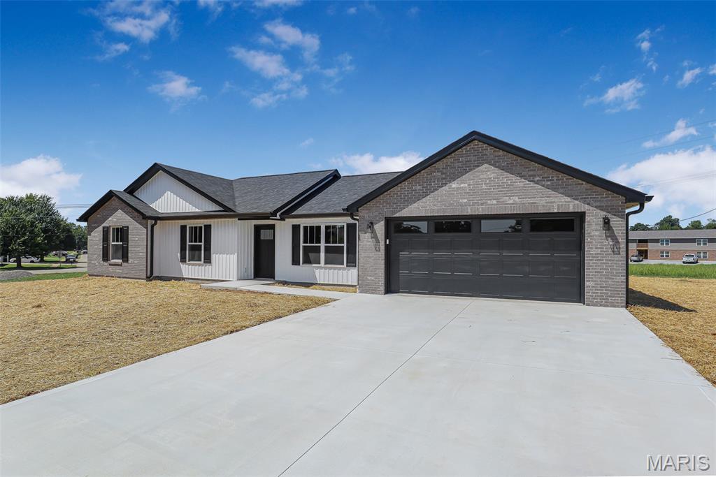 19th image of 114 Holmes St, Fredericktown, MO 63645 | MLS# MIS26041090