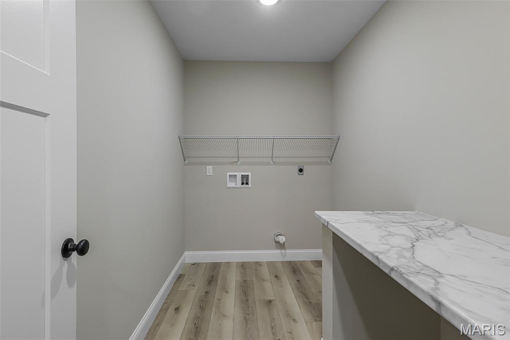 5th image of 114 Holmes St, Fredericktown, MO 63645 | MLS# MIS26041090