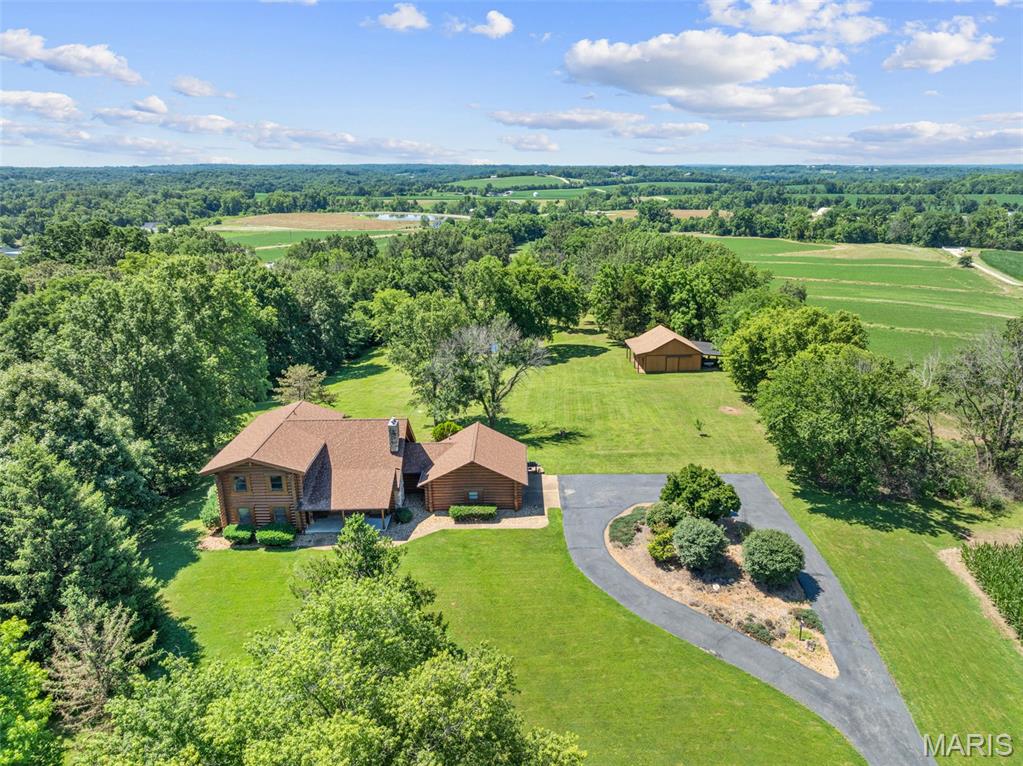1st image of 7024 Hwy 100, Washington, MO 63090 | MLS# MIS26041094