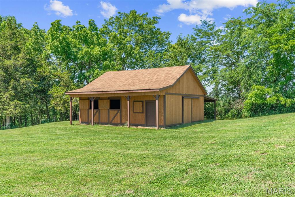 2nd image of 7024 Hwy 100, Washington, MO 63090 | MLS# MIS26041094