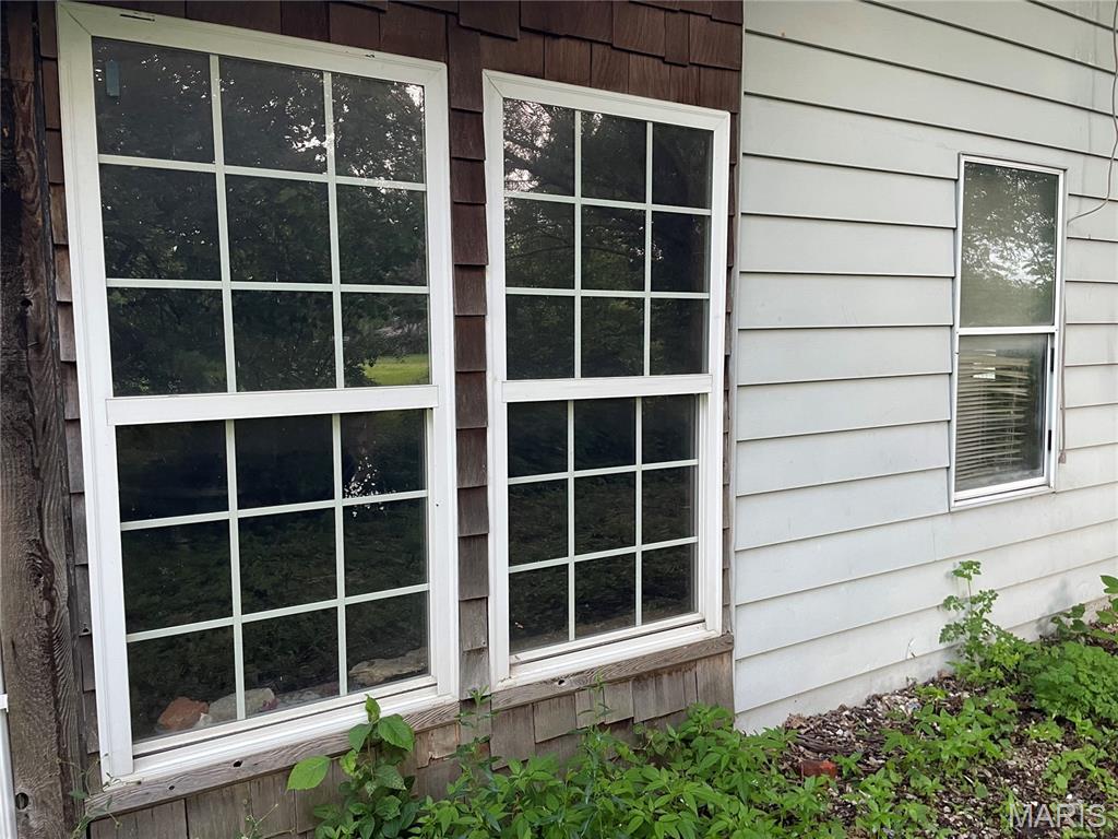 3rd image of 638 Apache Dr, Portage Des Sioux, MO 63373 | MLS# MIS26041106