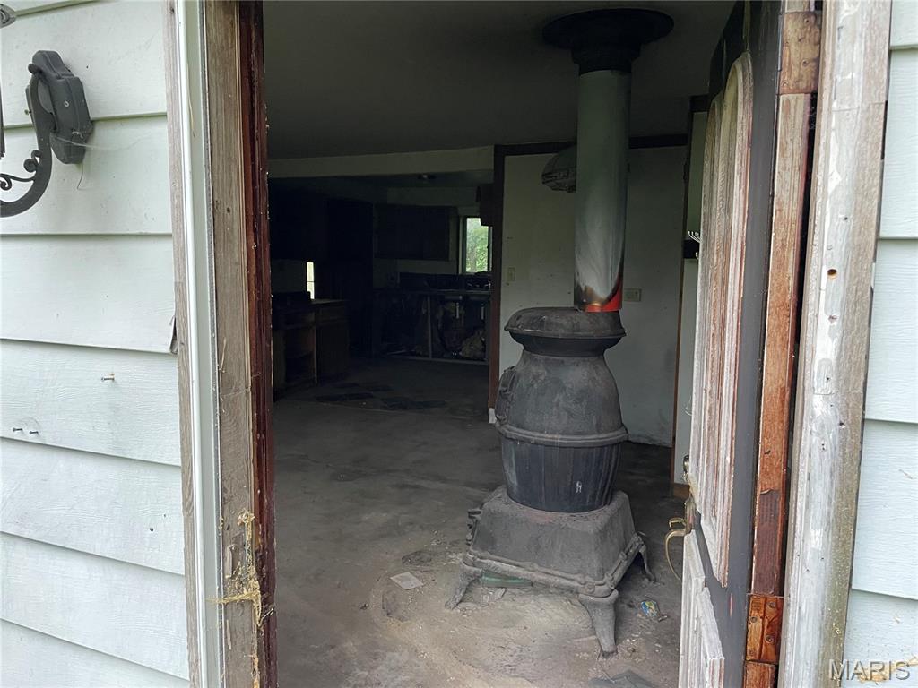 4th image of 638 Apache Dr, Portage Des Sioux, MO 63373 | MLS# MIS26041106
