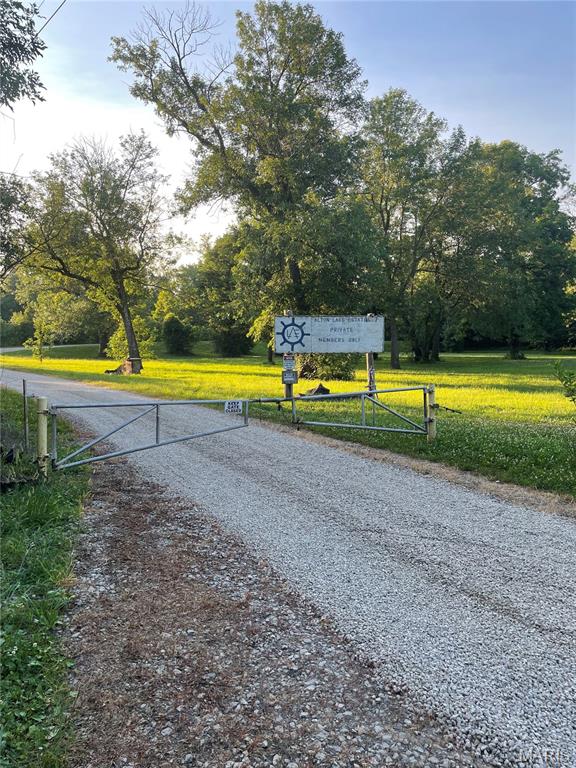 19th image of 638 Apache Dr, Portage Des Sioux, MO 63373 | MLS# MIS26041106