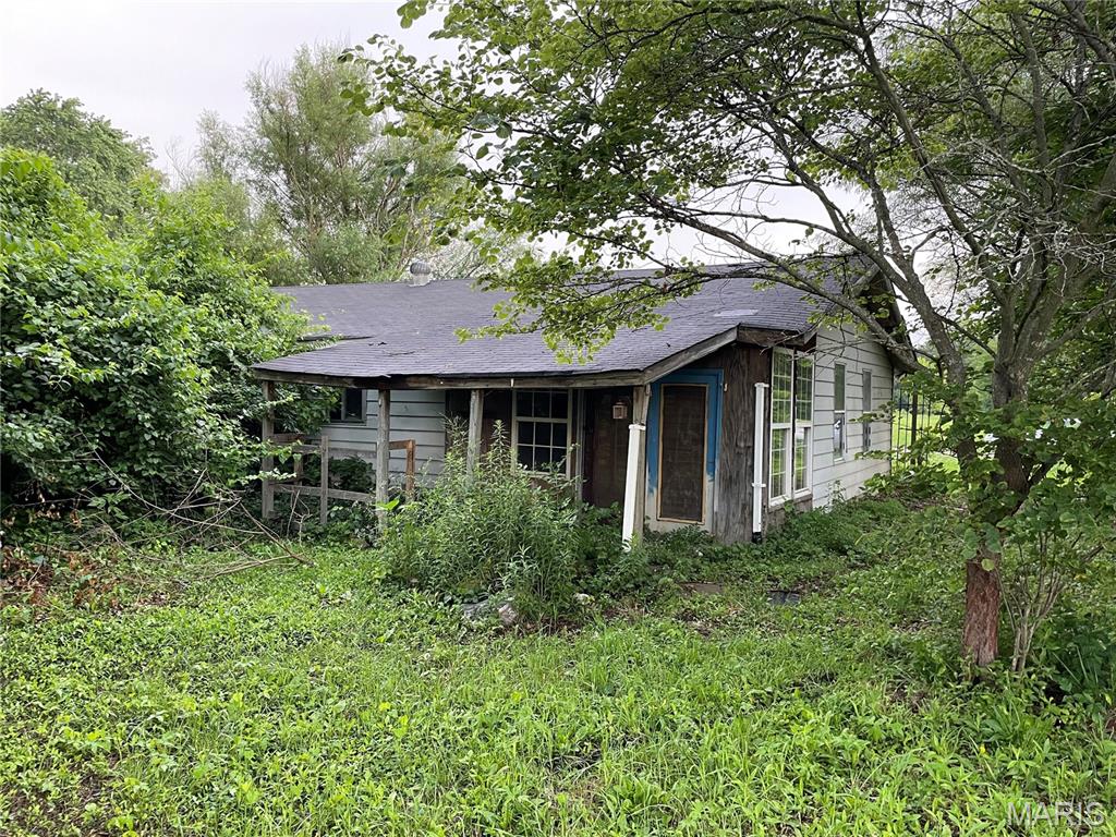 2nd image of 638 Apache Dr, Portage Des Sioux, MO 63373 | MLS# MIS26041106