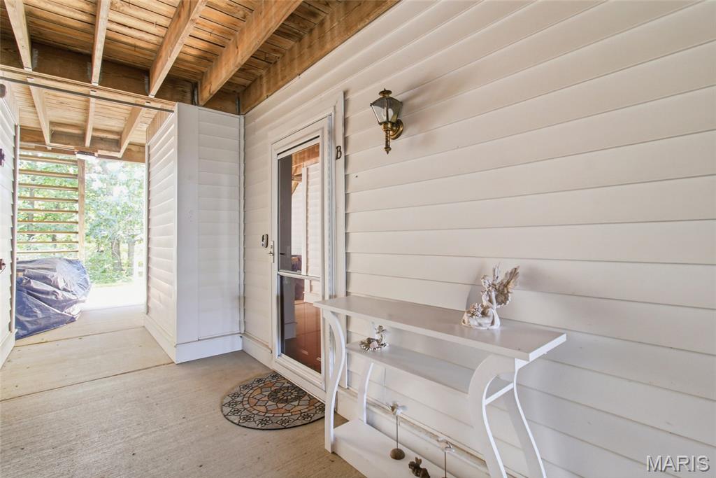 3rd image of 16566 Victoria Xing Dr, Wildwood, MO 63040
