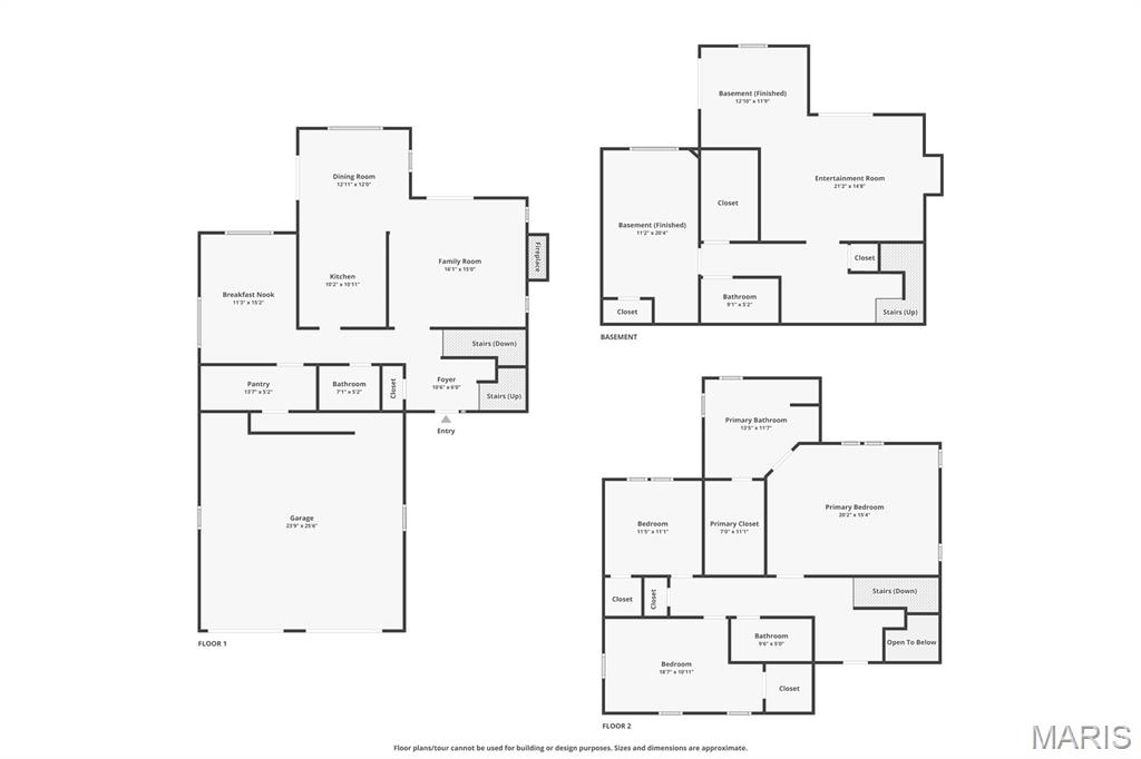 55th image of 1321 State Route W, Poplar Bluff, MO 63901 | MLS# MIS26041179