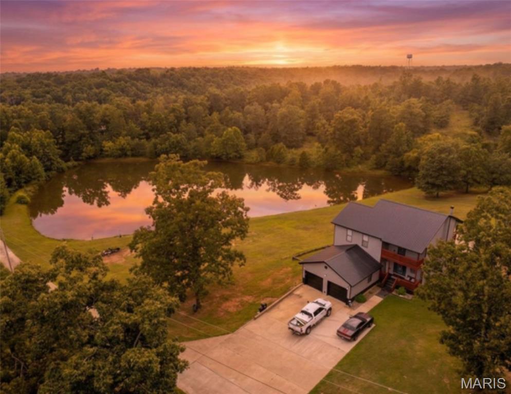 1st image of 1321 State Route W, Poplar Bluff, MO 63901 | MLS# MIS26041179