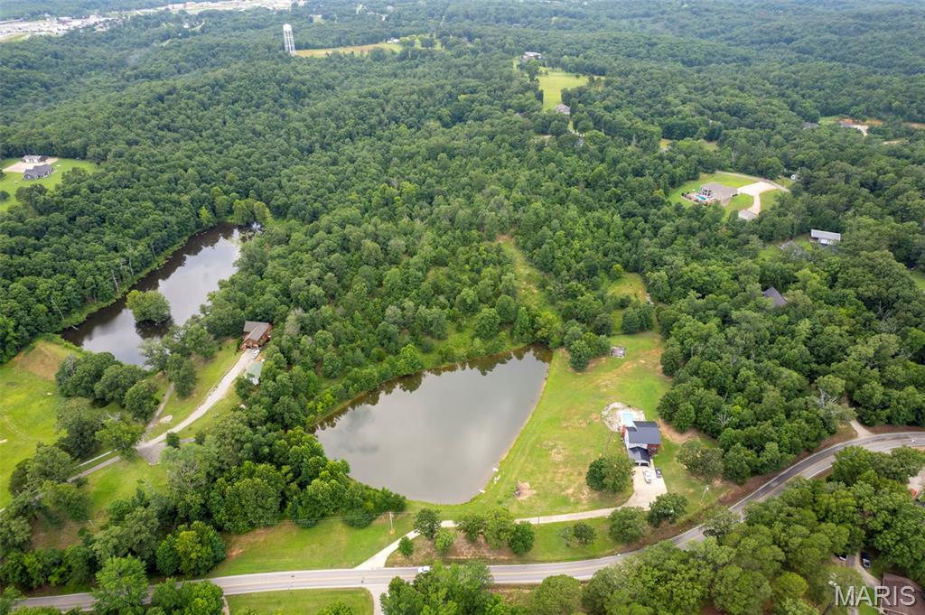 4th image of 1321 State Route W, Poplar Bluff, MO 63901 | MLS# MIS26041179