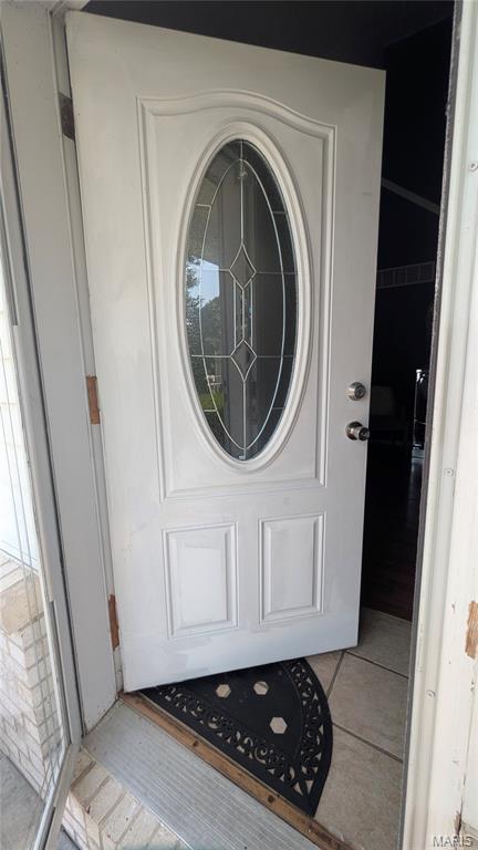 3rd image of 1437 Suttle Ct, Cahokia, IL 62206 | MLS# MIS26041246