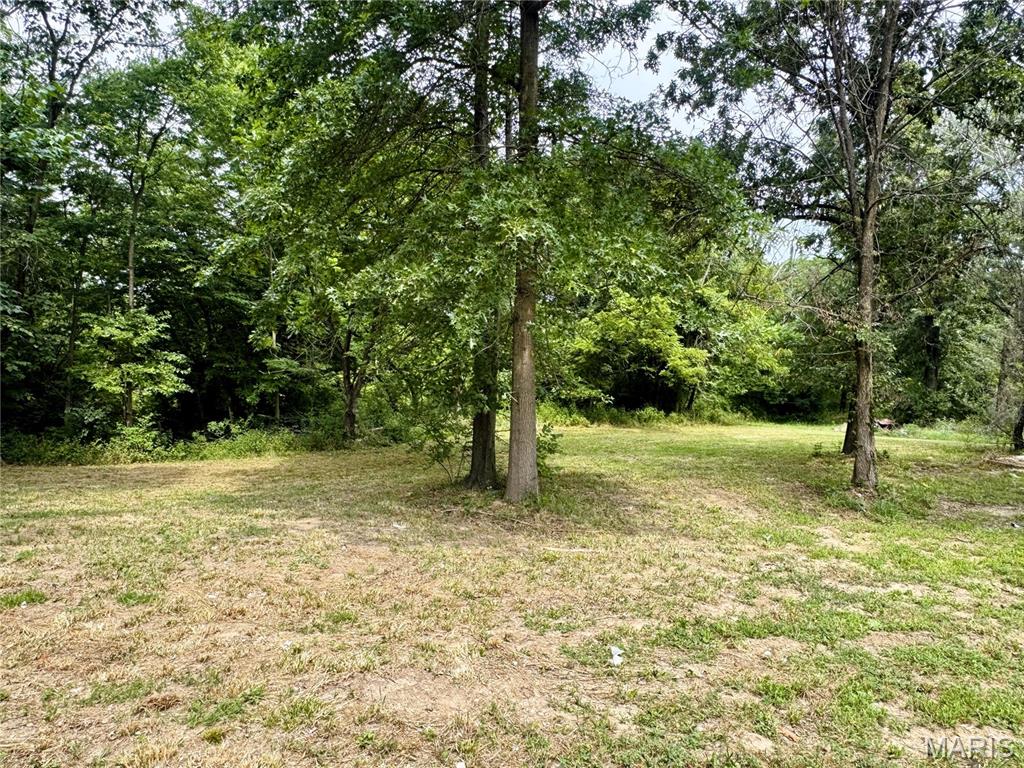 9th image of 177 Black Oak Dr, Foley, MO 63347 | MLS# MIS26041288