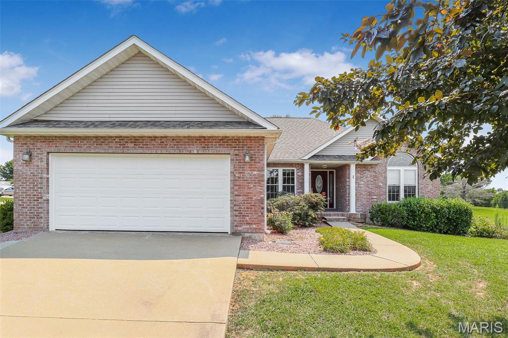 48th image of 1 Dogwood Ct, Fredericktown, MO 63645 | MLS# MIS26041289