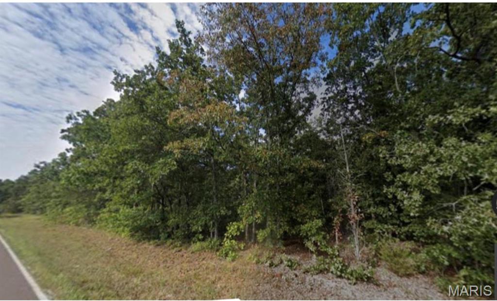 1st image of 0 S Hwy 185, Sullivan, MO 63080 | MLS# MIS26041354