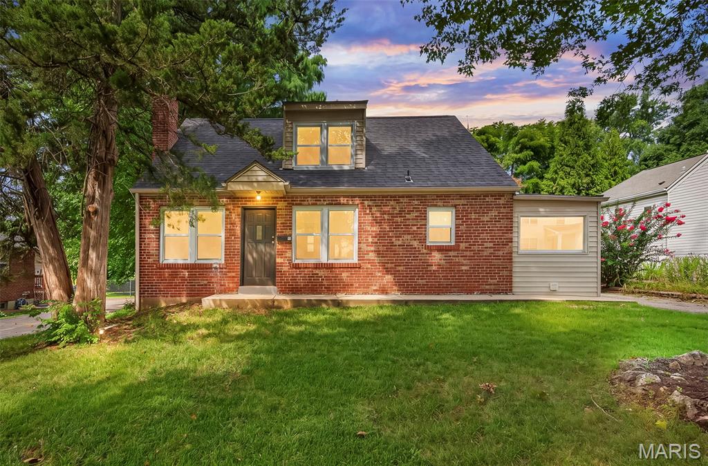 1st image of 915 Tavalon Ave, Rock Hill, MO 63119 | MLS# MIS26041510