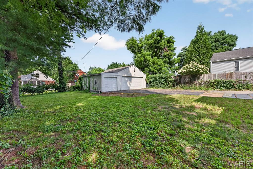47th image of 915 Tavalon Ave, Rock Hill, MO 63119 | MLS# MIS26041510