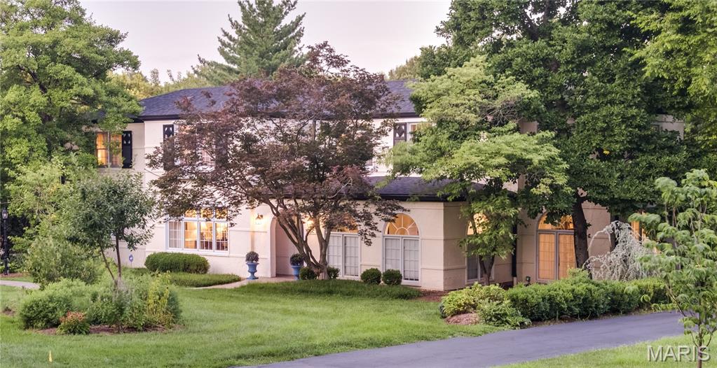 2nd image of 8 Granada Wy, Ladue, MO 63124 | MLS# MIS26041693