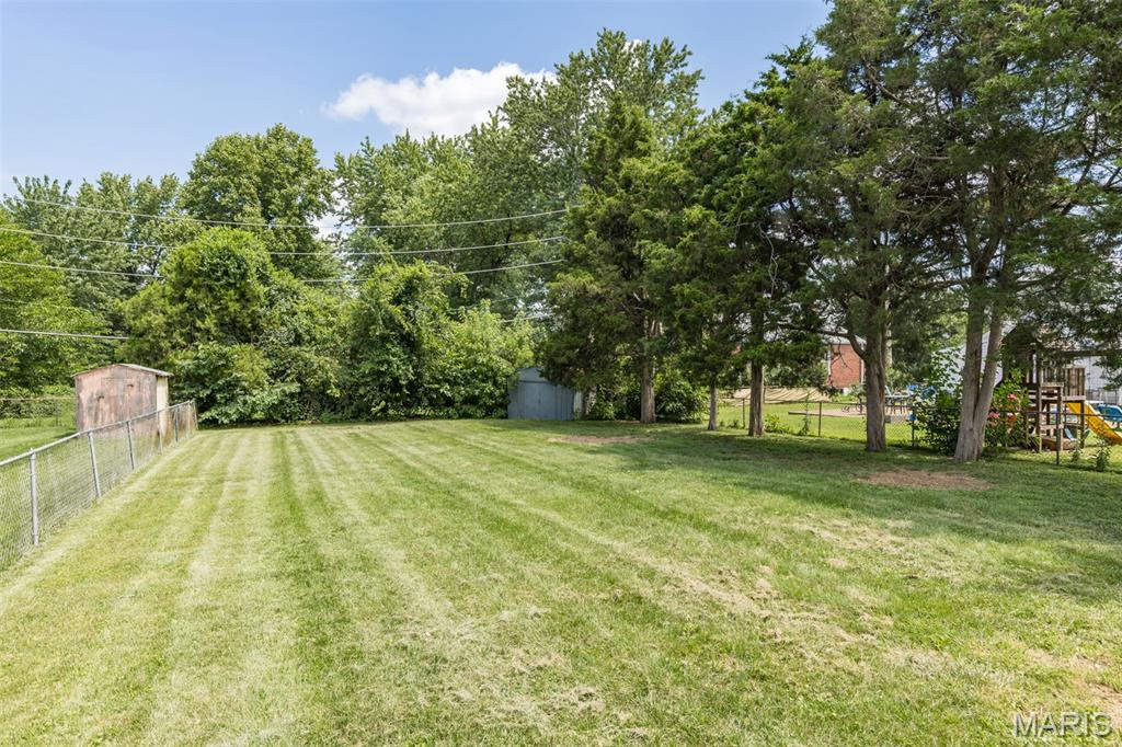5th image of 9249 Reavis Barracks Rd, Affton, MO 63123 | MLS# MIS26041710