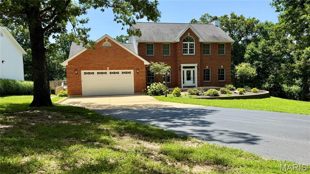 70th image of 10 Grand Oaks Est, Sullivan, MO 63080 | MLS# MIS26041772