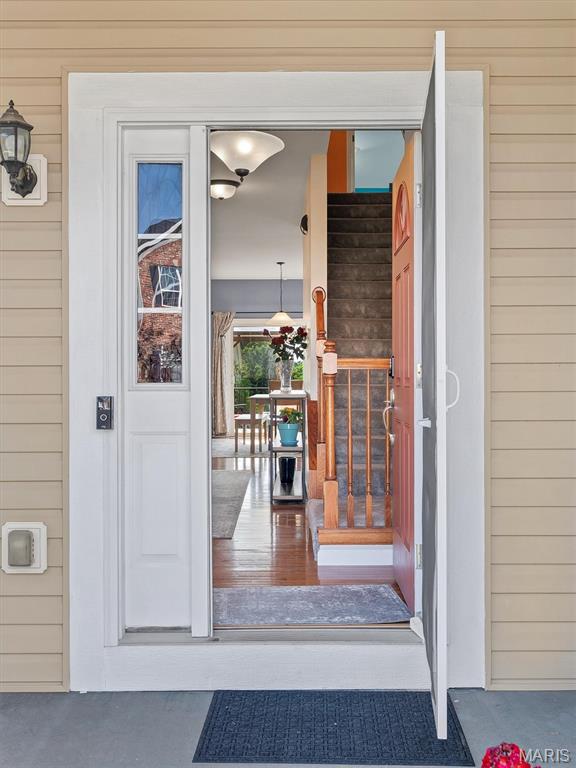 5th image of 86 Fountainview Dr, Saint Charles, MO 63303 | MLS# MIS26041810