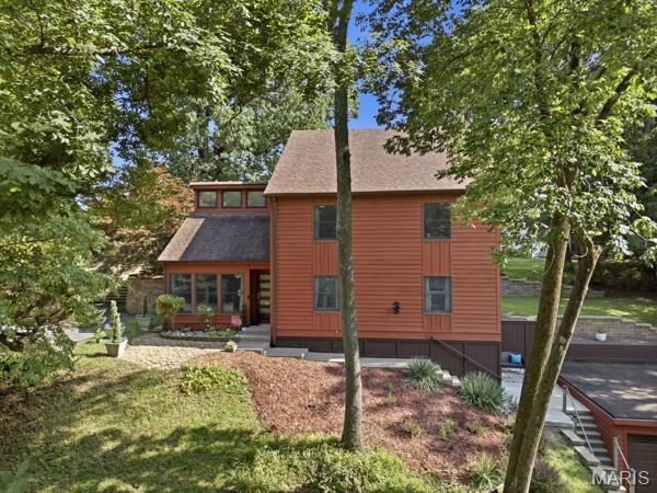 1st image of 110 Autumn Ln, Belleville, IL 62223 | MLS# MIS26041861