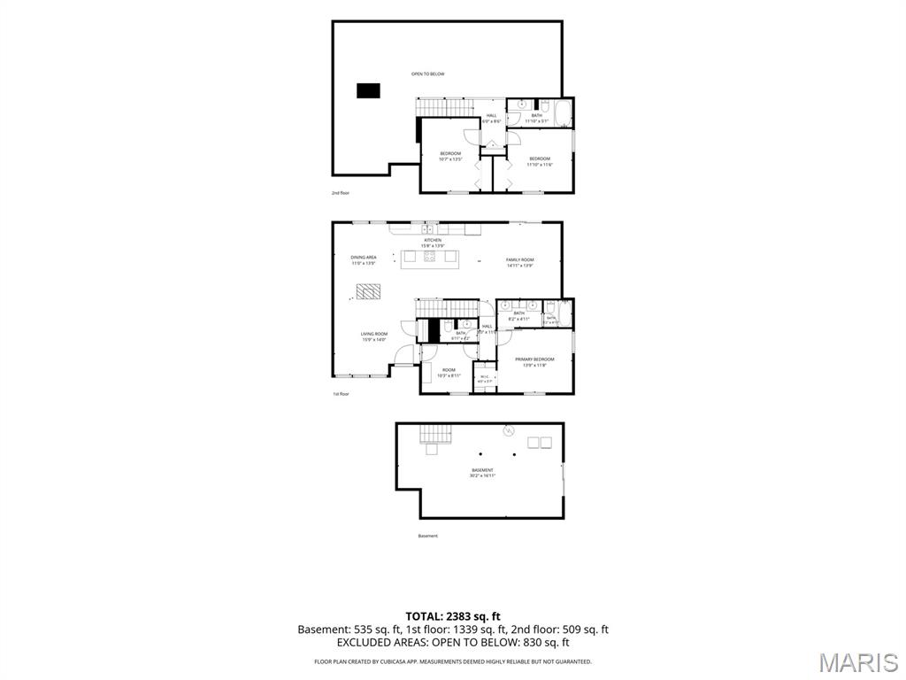 43rd image of 110 Autumn Ln, Belleville, IL 62223 | MLS# MIS26041861