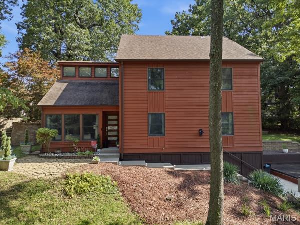 5th image of 110 Autumn Ln, Belleville, IL 62223 | MLS# MIS26041861