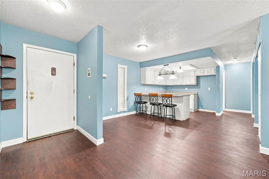 3rd image of 1465 Heritage Lndg #104, Saint Charles, MO 63303 | MLS# MIS26041937