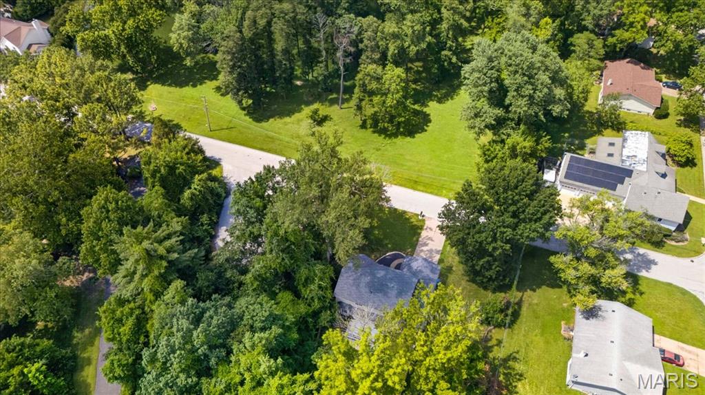 42nd image of 11330 Elzey St, Saint Louis, MO 63141 | MLS# MIS26041942