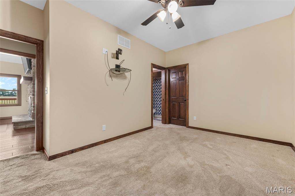 85th image of 8318 West Mill Creek Rd, Troy, IL 62294 | MLS# MIS26041945
