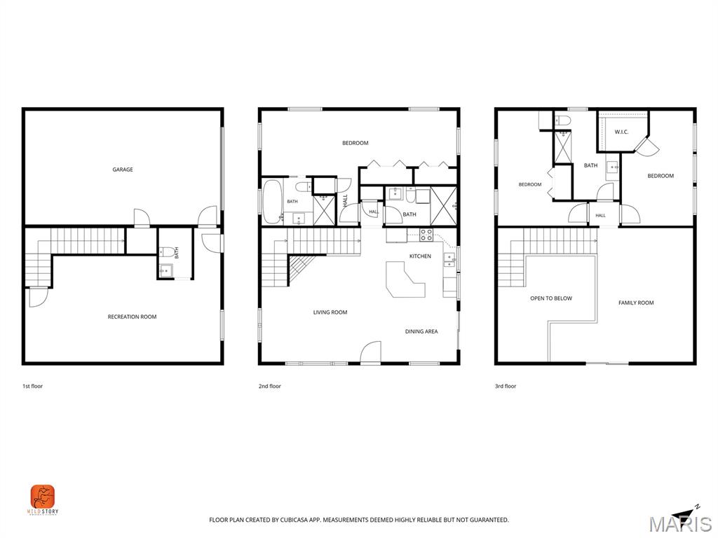 Homes for sale in Perryville, MO | 1042 Lakeview Dr, Perryville, MO 63775 | MLS# MIS26042162