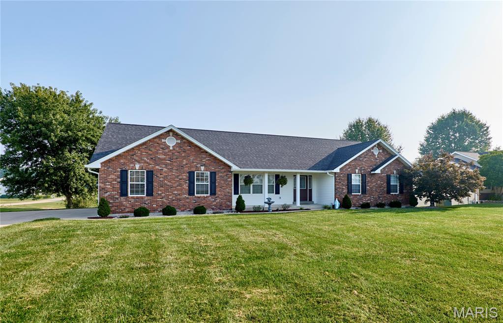 4th image of 509 Bridgeway Dr, Troy, MO 63379 | MLS# MIS26042189