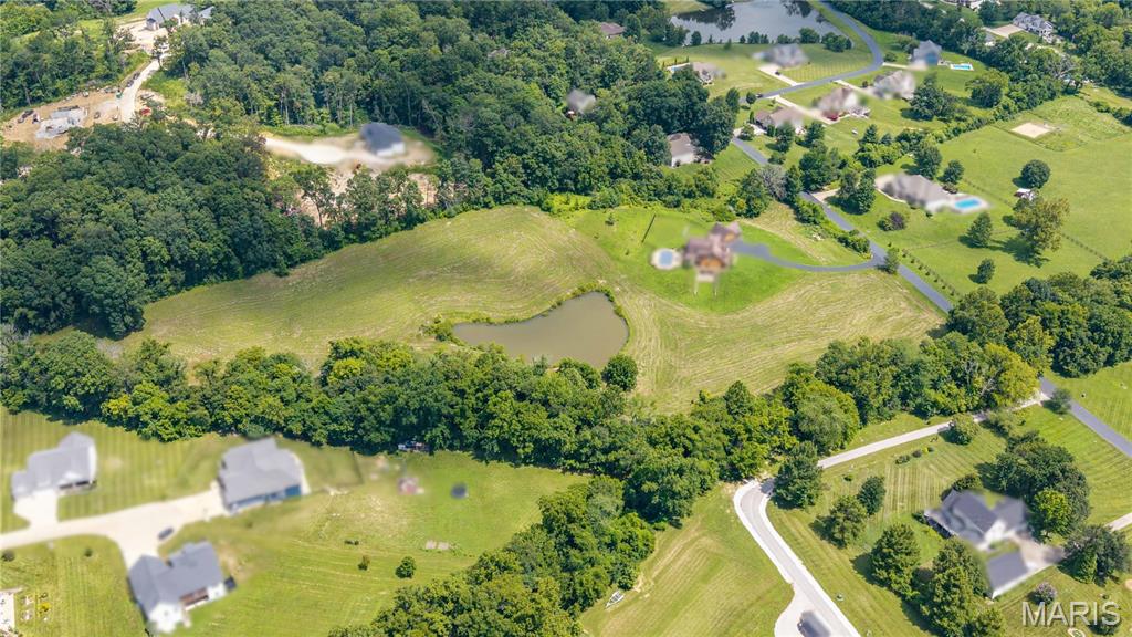 5th image of 341 Linebacker Run, Jackson, MO 63755 | MLS# MIS26042236