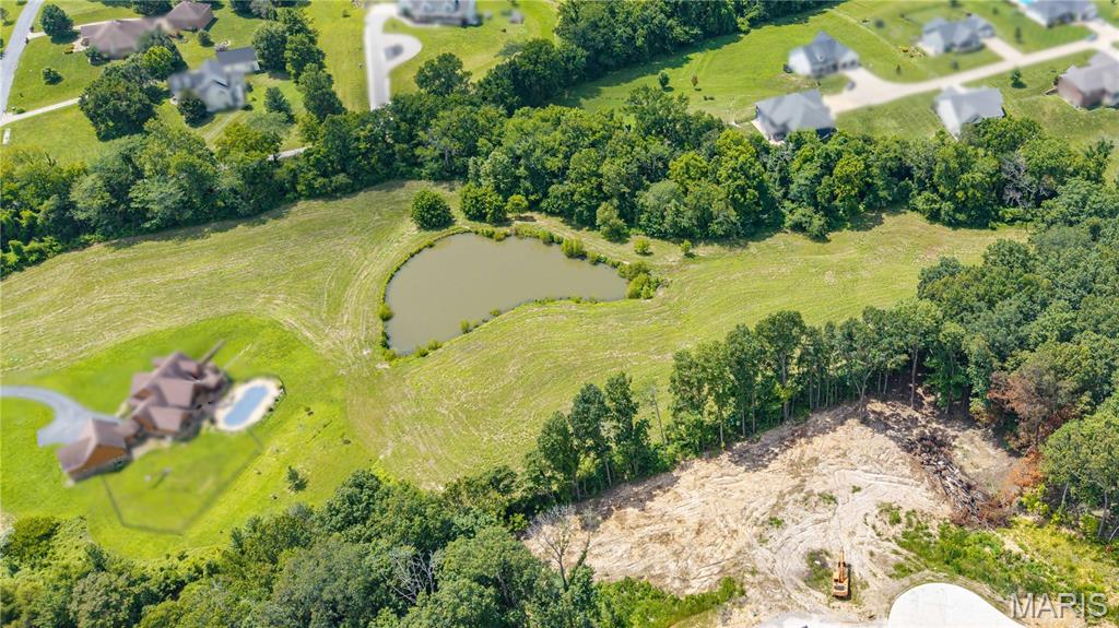 3rd image of 341 Linebacker Run, Jackson, MO 63755 | MLS# MIS26042236