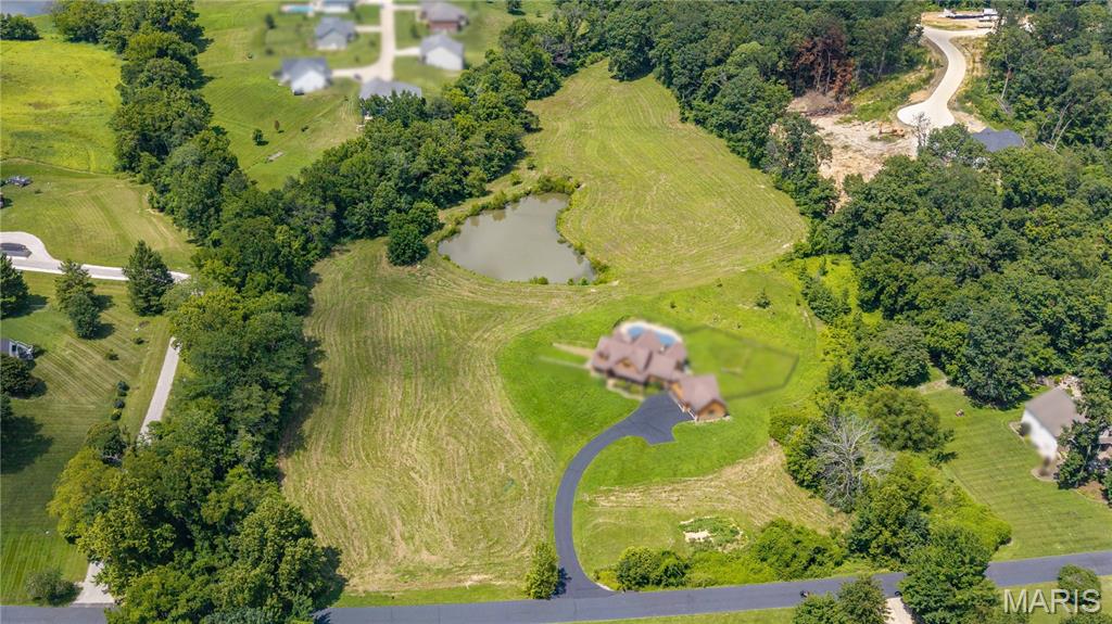 1st image of 341 Linebacker Run, Jackson, MO 63755 | MLS# MIS26042236