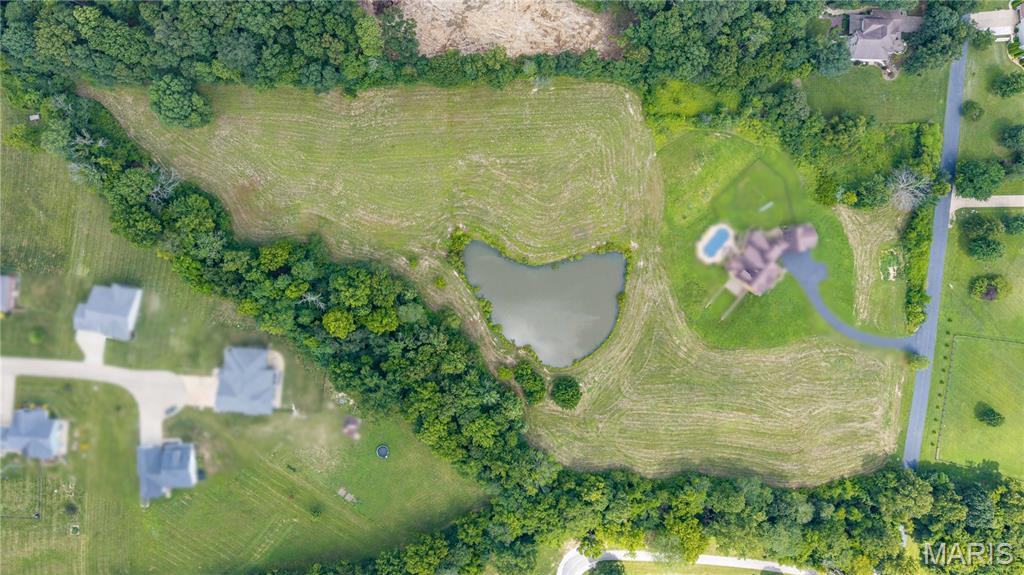 28th image of 341 Linebacker Run, Jackson, MO 63755 | MLS# MIS26042236