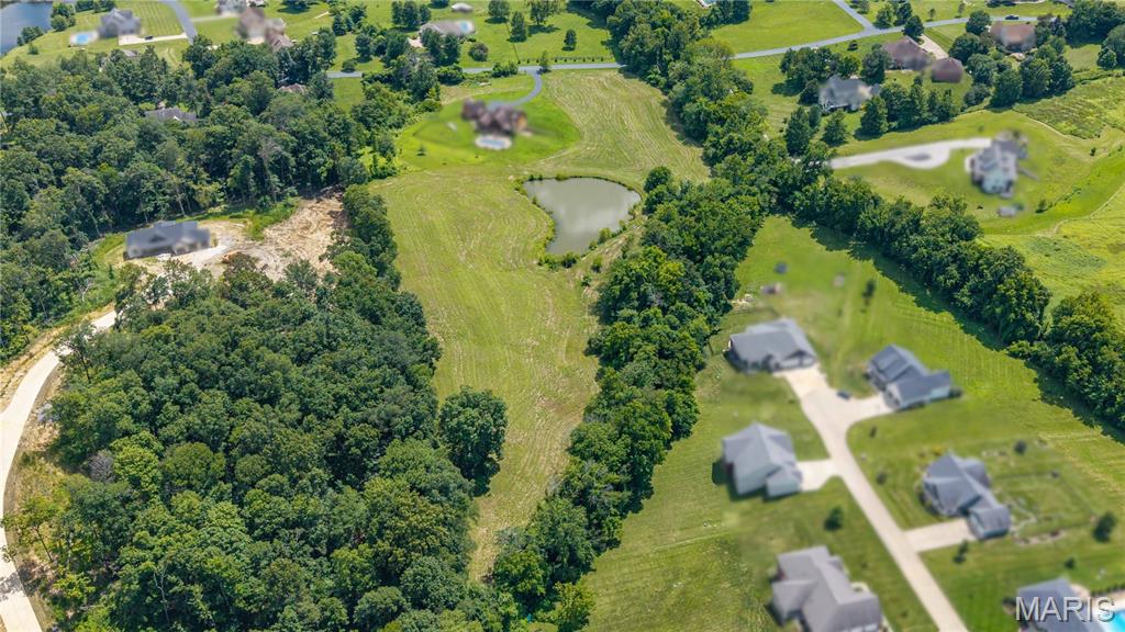 4th image of 341 Linebacker Run, Jackson, MO 63755 | MLS# MIS26042236
