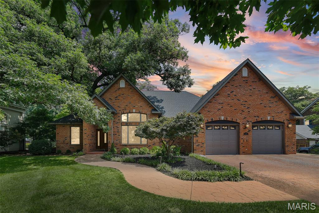 1st image of 39 Country Club Pl, Belleville, IL 62223 | MLS# MIS26042257