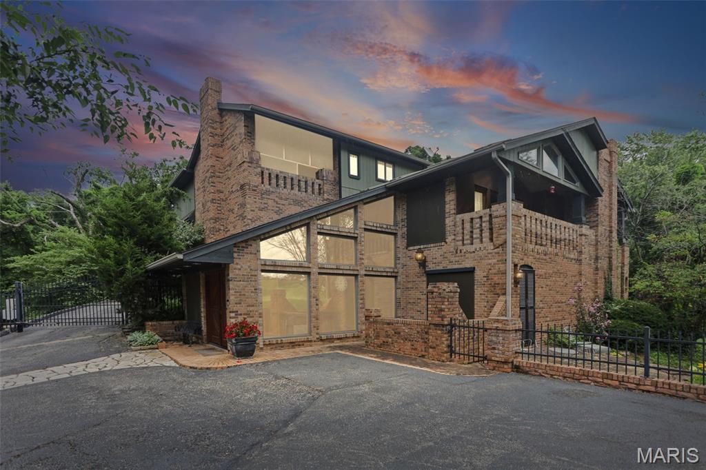 1st image of 1 Saint Andrews Dr, Belleville, IL 62223 | MLS# MIS26042274
