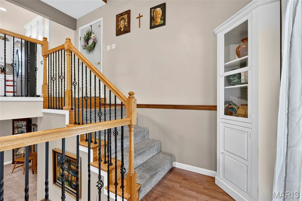 5th image of 164 Country Squire Ln, Washington, MO 63090 | MLS# MIS26042297