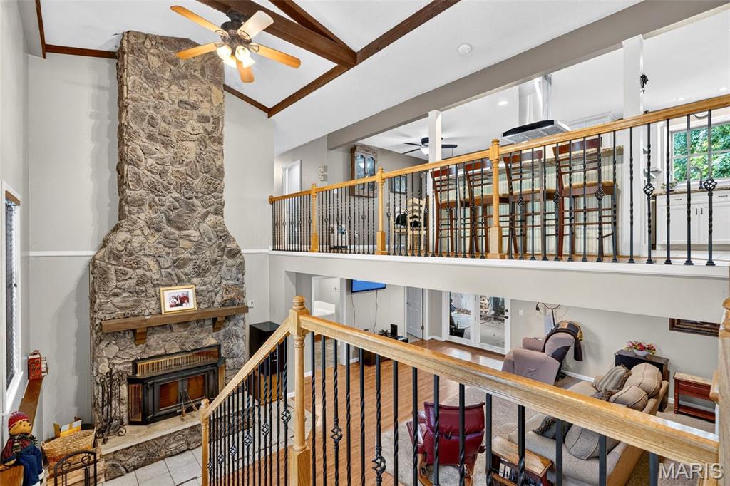 4th image of 164 Country Squire Ln, Washington, MO 63090 | MLS# MIS26042297