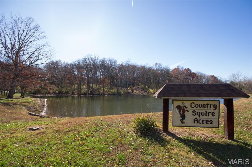 73rd image of 164 Country Squire Ln, Washington, MO 63090 | MLS# MIS26042297