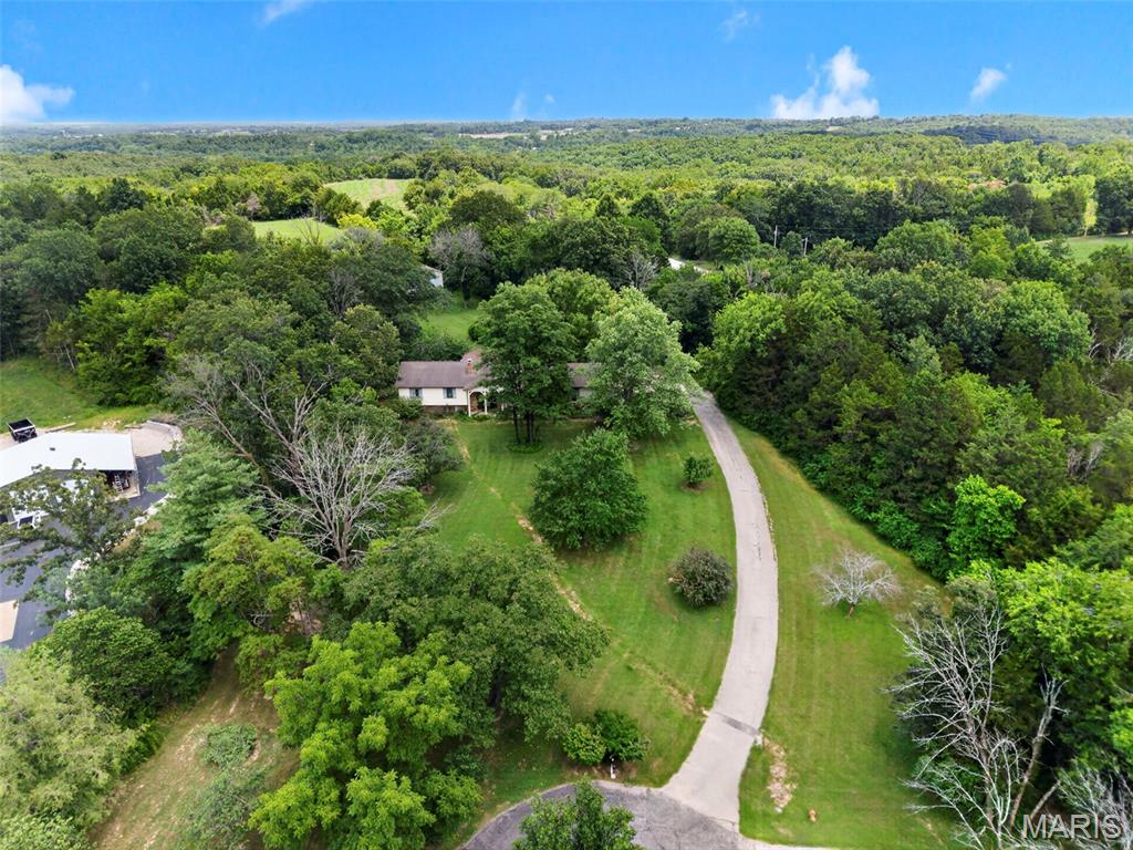 3rd image of 164 Country Squire Ln, Washington, MO 63090 | MLS# MIS26042297