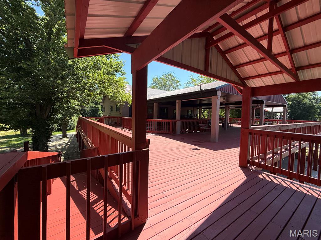 1st image of 1585 River Valley Rd, Doniphan, MO 63935 | MLS# MIS26042358