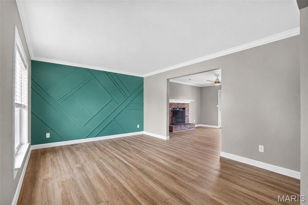 4th image of 10 Amber Wave Ct, O'fallon, MO 63366 | MLS# MIS26042418