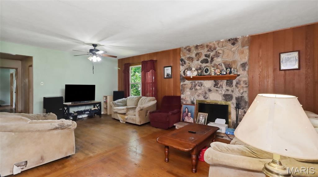 Homes for sale in Salem, MO | (Undisclosed), Salem, MO 65560 | MLS# MIS26042501