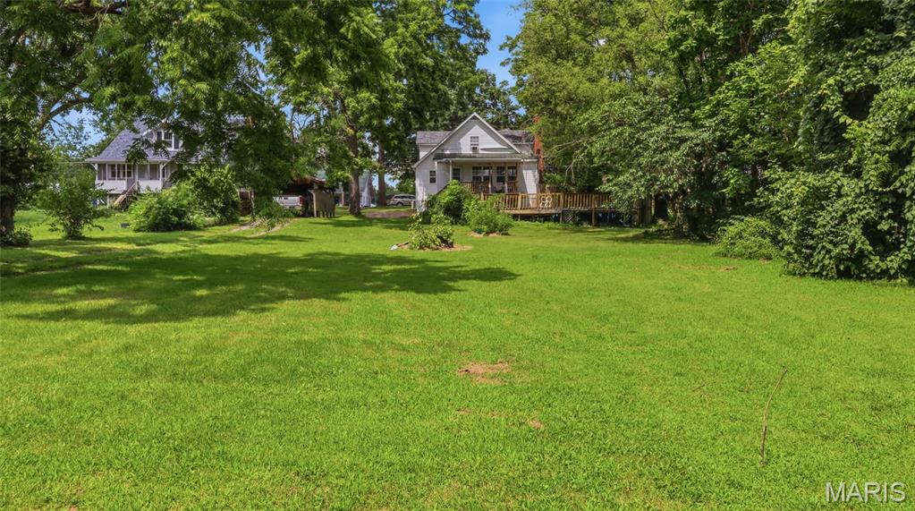Homes for sale in Salem, MO | (Undisclosed), Salem, MO 65560 | MLS# MIS26042501