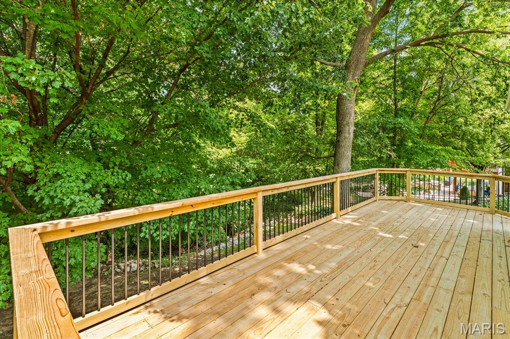 image of 536 Pebble Brook Ln, Belleville, IL 62221 | MLS# MIS26042534