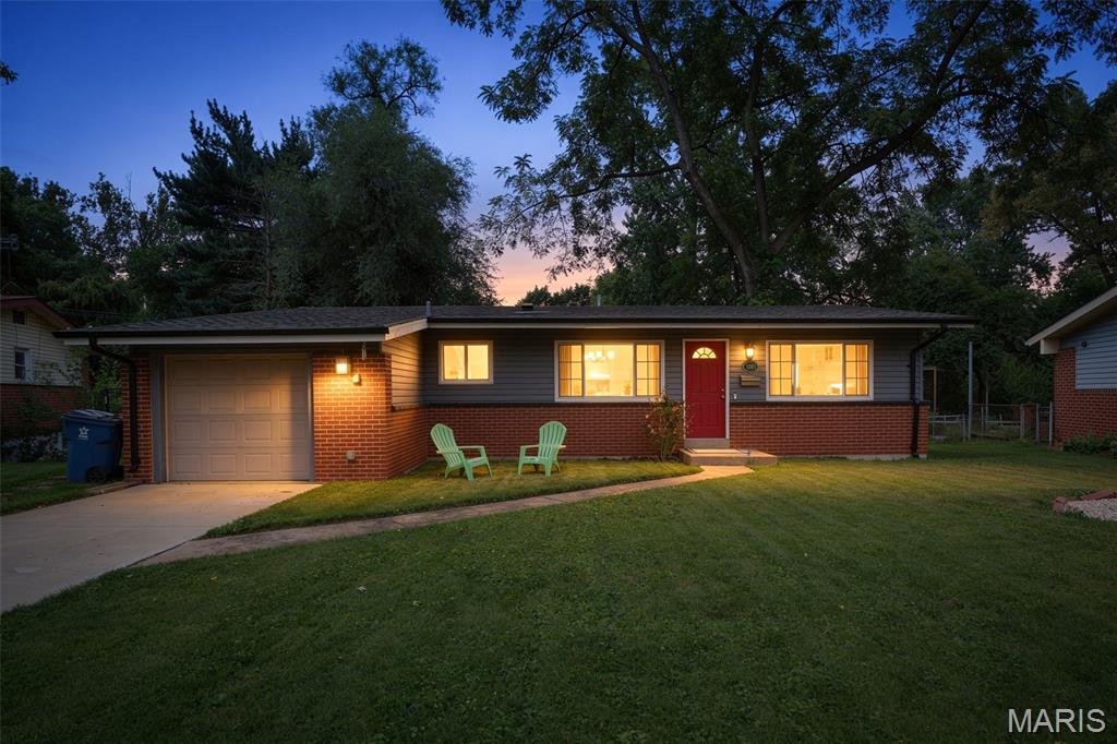 33rd image of 2565 Narraganset Dr, Florissant, MO 63033 | MLS# MIS26042623