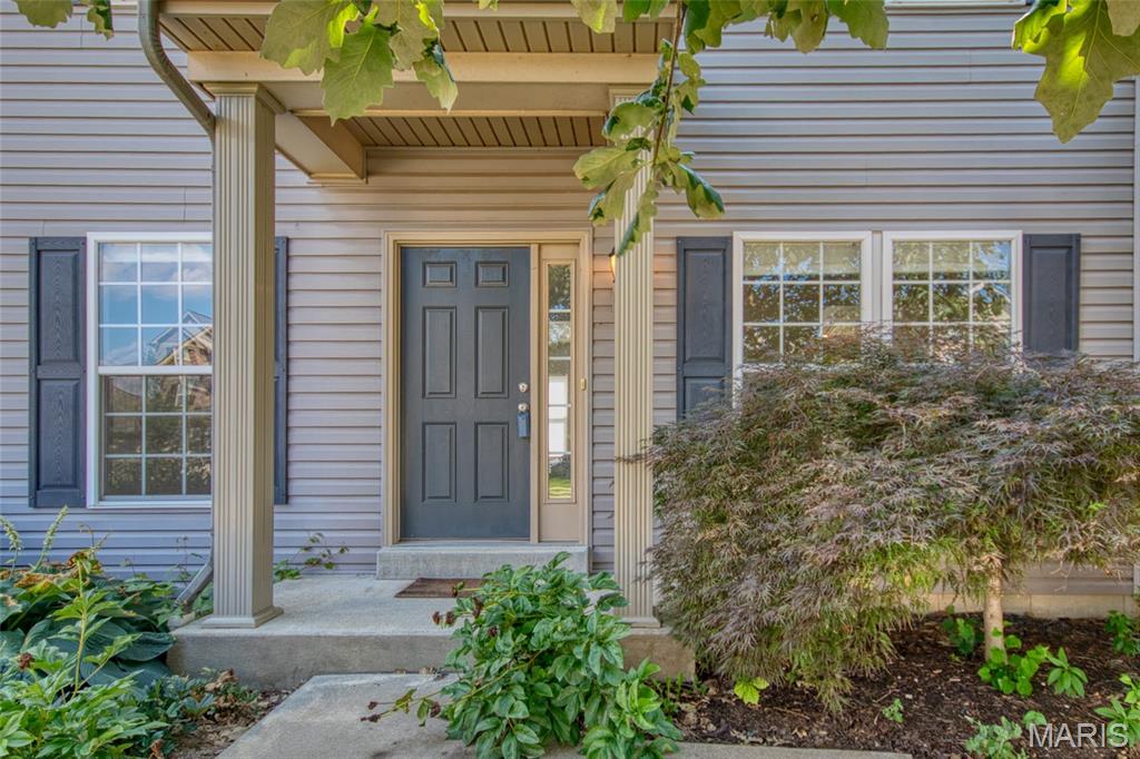 2nd image of 1290 Shorewinds Trl, Saint Charles, MO 63303 | MLS# MIS26042624
